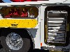 2023 Peterbilt 567 White (Key# 5300) 14